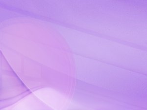 规避语音助手常见风险的实践建议