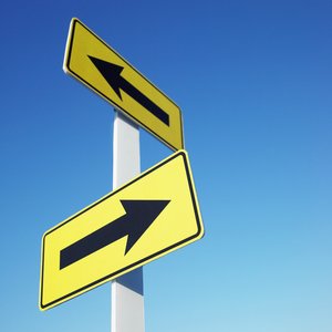 技术选型在实际工作中的应用案例